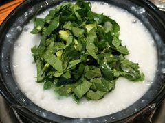-盈田盈粥庄(博山东路店)