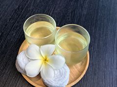 -Let's Relax Spa(Phuket 3rd Street)