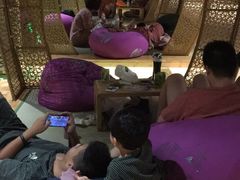 -汤W城市微度假(仓山店)