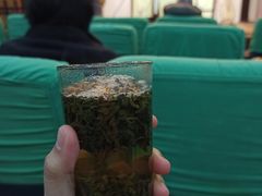 -光裕书厅·评弹茶馆·剧场(观前街店)