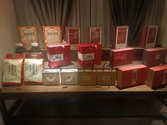 -墨宴(西洋湖店)