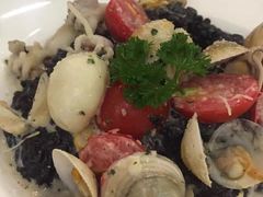 -TIAGO HOME KITCHEN(朝阳大悦城店)