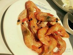 -AdD全日制餐厅(中谷花园酒店)