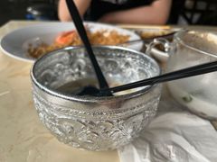 -啰啰冰屋(景洪总店)