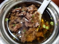 -阿秋牛排(湖心街店)