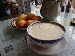 -仁信老铺(华盖路店)