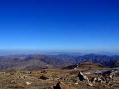 -灵山