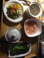 点击看大图 -卓玥国际月子会所(罗山路店)