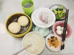 -保丽宝泰母婴护理院·月子中心·产康·中医(常州店)