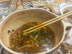 -文昌桥螺蛳粉(魏公村店)