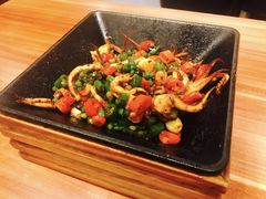 -九转小磨(凯德店)