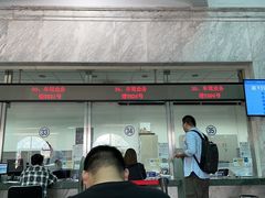 -上海市公安局交通警察总队车辆管理所三分所