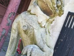 -慈城孔庙