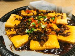 -眉州小吃(魏公村店)