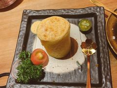 -稻前Taoki(方圆荟店)