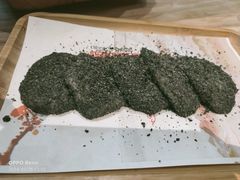 -图味美小黄鱼·景德菜(浙江路店)