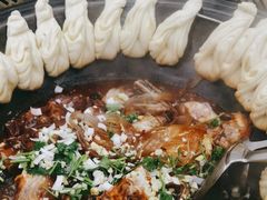 -小媳妇铁锅炖鱼(世博园店)