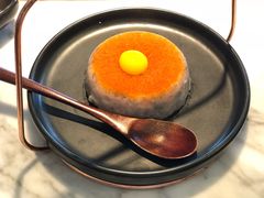 -新辣道鱼火锅(领展购物广场·中关村店)