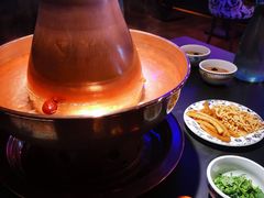 -虾乐园龙虾·夜宵(松江店)