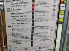 -Bic Camera (难波店)