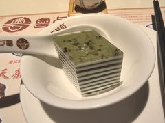 -粤点越有·茶点·粤菜(樵岭国际店)
