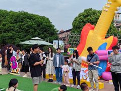 -长沙友阿奥特莱斯