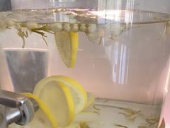 -福州仓山万达浦上大道地铁站锦江都城酒店