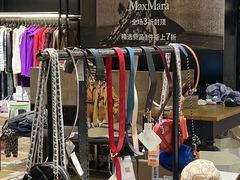 -砂之船奥莱(南京江宁店)