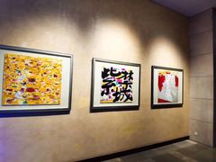 -北京东直门智选假日酒店