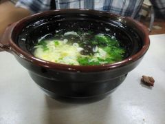 -闫家驴肉老店(华电一校店)