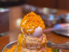 -大阪烧肉BAKA一代(国贸商住大厦店)
