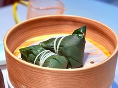 -悦真雅院·四合院·清真私房菜(雍和宫店)