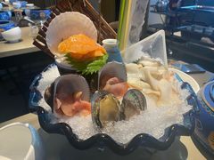 -享月汤皇(高新路店)