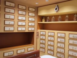-奈尔宝·国风主题儿童乐园·亲子餐厅(豫园商城店)