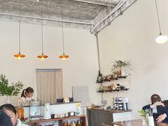 -肥朵食堂(带梦胡同店)