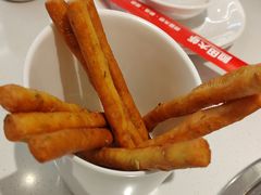 -阿田大虾·鲜虾火锅·(青浦万达茂店)