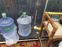 -和乐喜点(宝岗大道店)