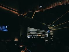 -TZ House音乐现场(来福士中心店)