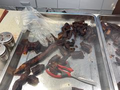 -都士牧人现烤牛肉干