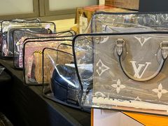-北京朝阳悠唐皇冠假日酒店