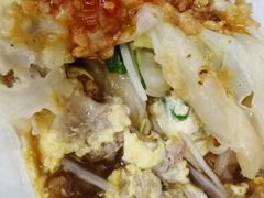 -小吴肠粉