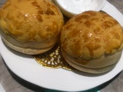 -大树餐厅(红旗街万达店)