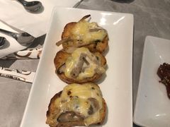 -必胜客(城西银泰店)