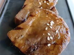 -atta bj(国贸商城店)