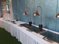 -CIAO·团建聚餐·生日派对轰趴馆(福田店)