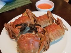-Social 秀西餐厅-长沙瑞吉酒店(运达店)