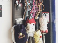 -Oh My Dog宠物沙龙(伊珊娜皮毛护理店)