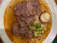 -小泉居(水坑尾店 )