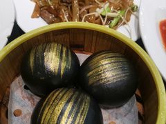 -博悦茶餐厅(文殊院店)