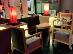 -乐道量贩式KTV(浑南店)